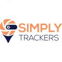 Simply Trackers logo